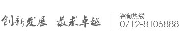 湖北继强房地产开发有限公司 